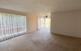 2 beds, 1 bath, 825 sqft, $2,300, Unit #3