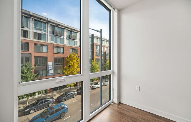 2 beds, 1 bath, 660 sqft, $2,850, Unit 311