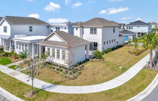 13640 McMillan Drive
