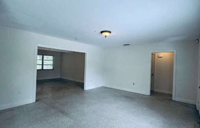 242 DELRAY AVE