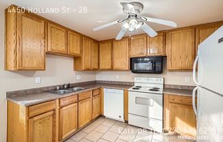 4450 Holland St