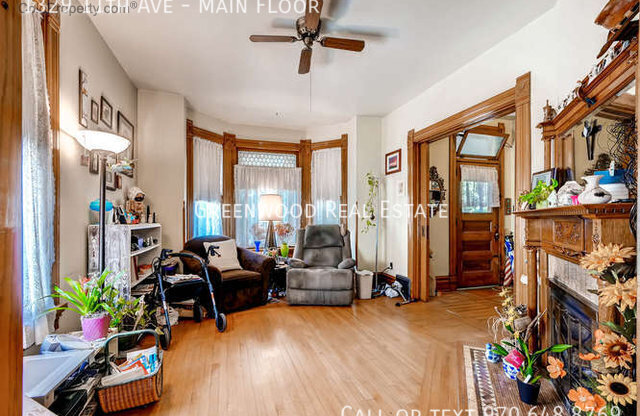 1329 11 AVE