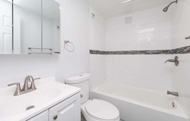 Bathroom-Renovated