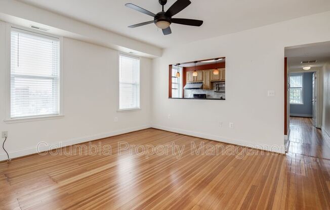 1340 FAIRMONT ST NW
