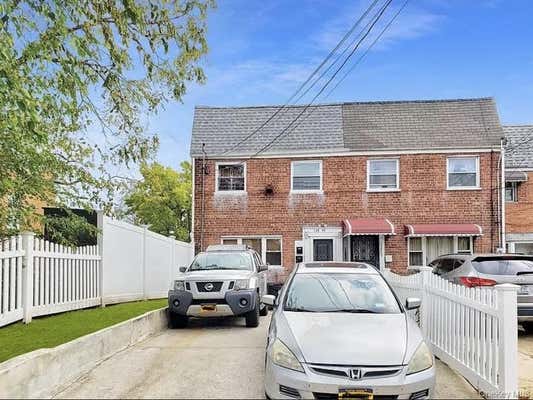 13843 SPRINGFIELD BLVD