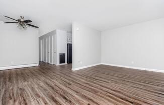 Partner-provided photo for $965 unit