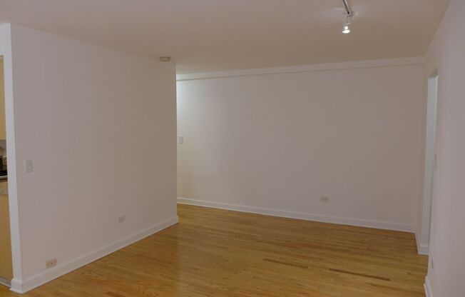 1 bed, 1 bath, 650 sqft, $1,595, Unit 503