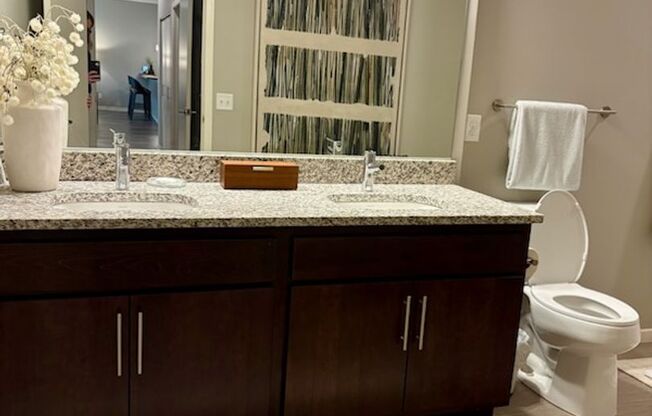 3 beds, 2.5 baths, 1,431 sqft, $2,750, Unit 515