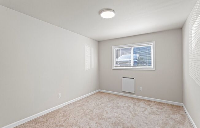 2 beds, 2 baths, 980 sqft, $2,300, Unit B101