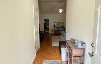 3 beds, 2 baths, $2,650