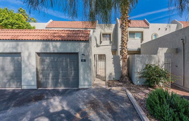3 beds, 2.5 baths, $2,250