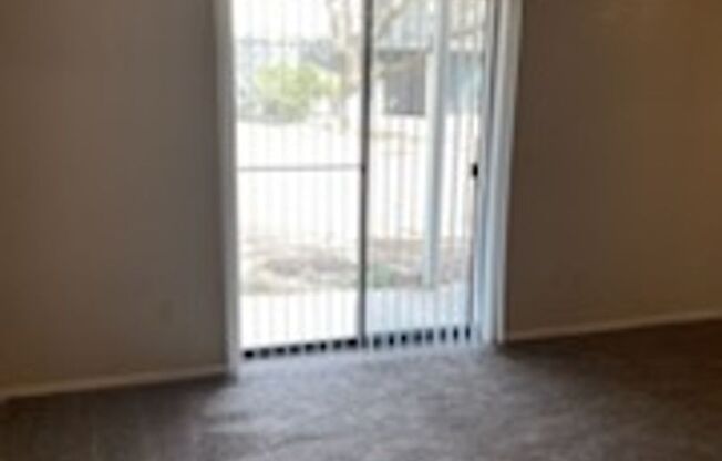 Studio, 1 bath, 520 sqft, $560, Unit 2604-106