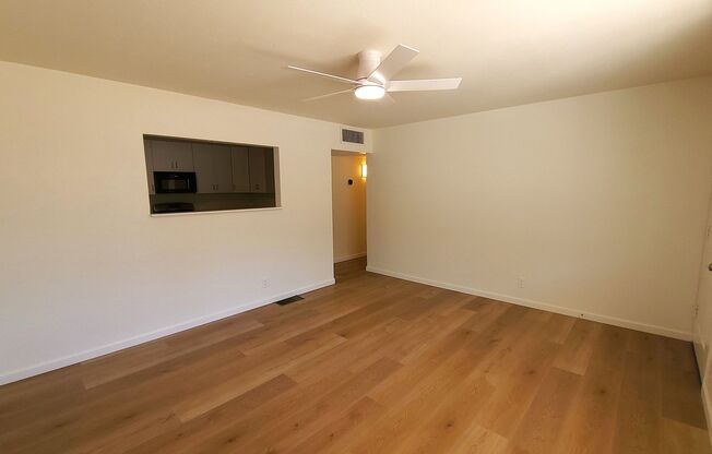 Fully Remodeled Home in North Phoenix – Move-In Ready!