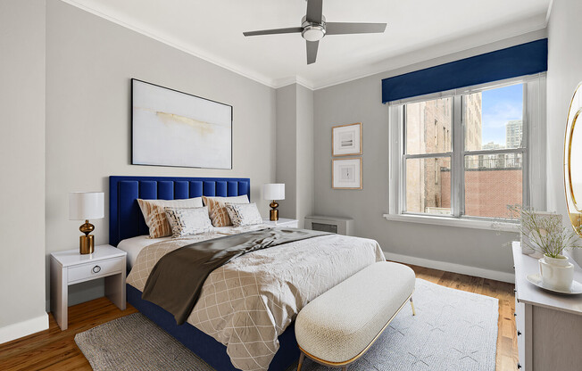 3 beds, 3 baths, 2,000 sqft, $15,000, Unit 7HI