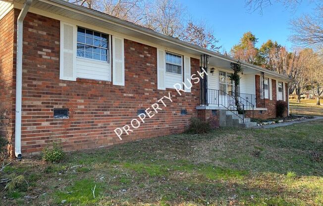 2337 MARK LN