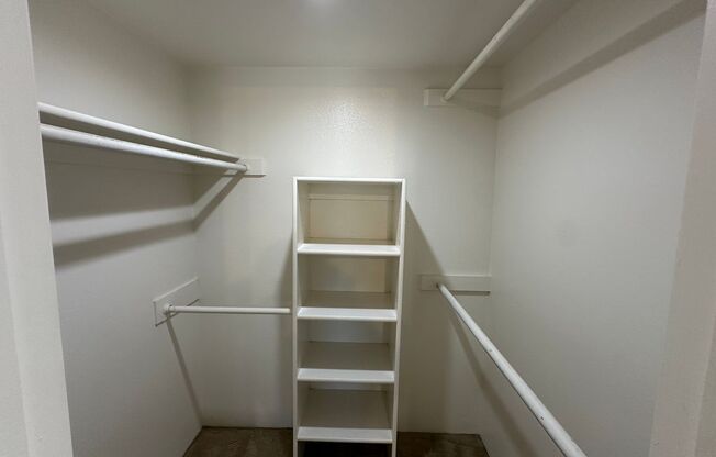 2 beds, 2 baths, 881 sqft, $1,495, Unit 227