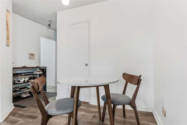 103 26 68 AVE