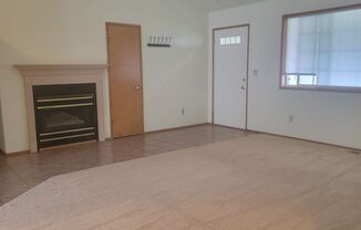 3 beds, 2 baths, $2,000