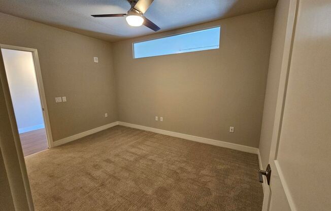 1 bed, 1 bath, 747 sqft, $1,775, Unit 805