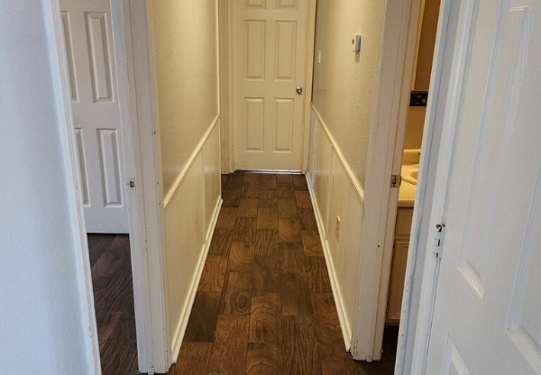 27 N CIRCLEWOOD GLN