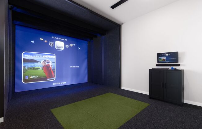 2 beds, 2 baths, 1,070 sqft, $1,365, Unit 226