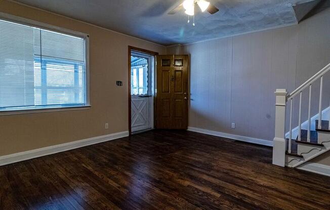 732 OLD RIVERSIDE RD