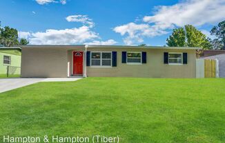 5331 LESCOT LN