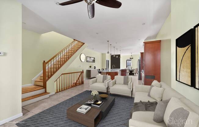 708 LEXINGTON AVE