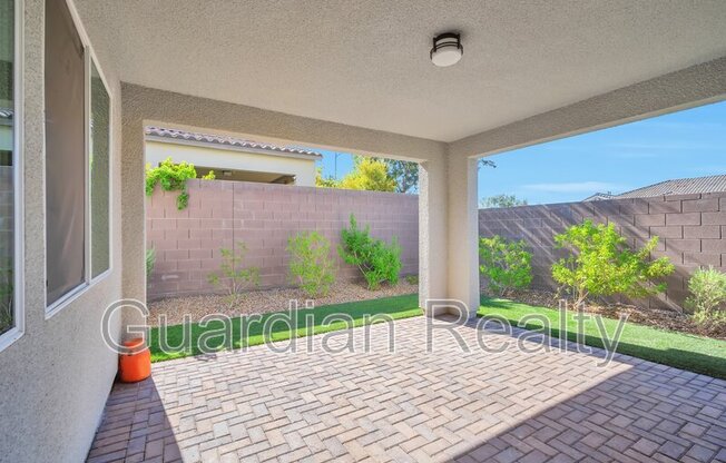 759 LIGHTHALL CT