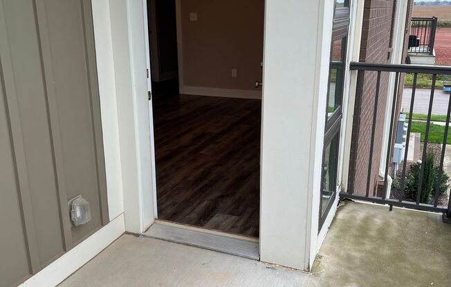 1 bed, 1 bath, 780 sqft, $960, Unit 124