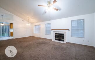 3 beds, 2 baths, $2,195