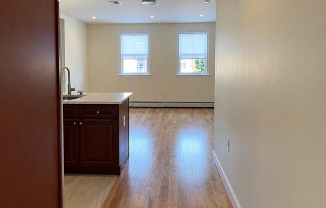 2368 37 ST