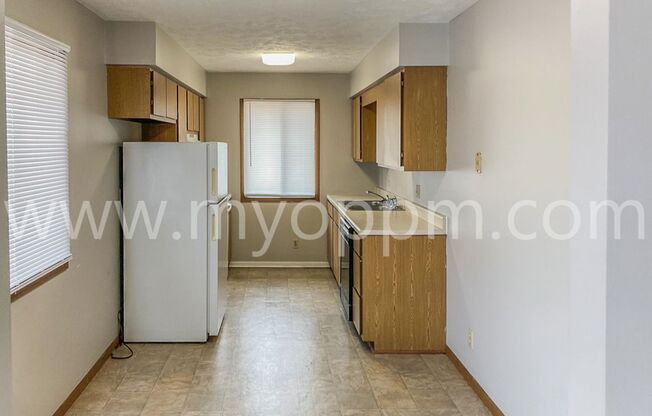 ALANSCO 1711/1715 N 73 ST