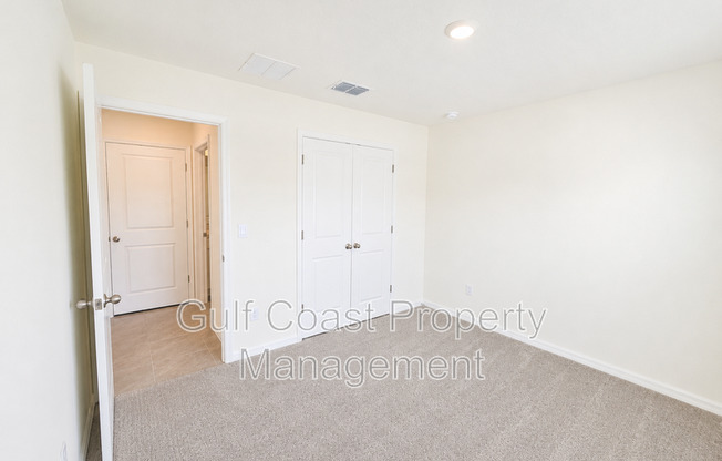 10642 CHIPPEWA DR