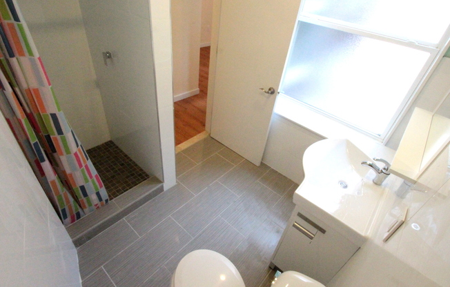 2 beds, 2 baths, 750 sqft, $1,985, Unit 207