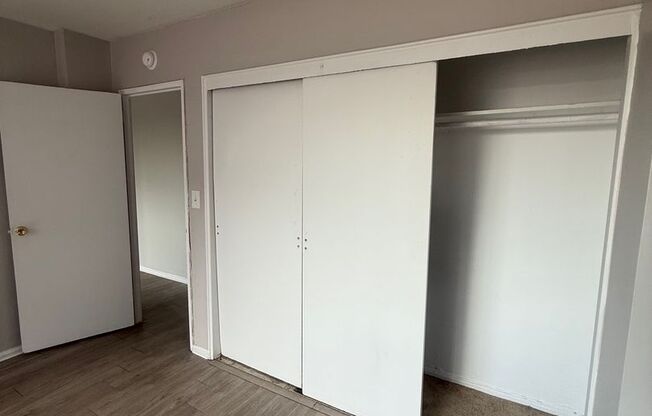 1 bed, 1 bath, 430 sqft, $1,400, Unit 517