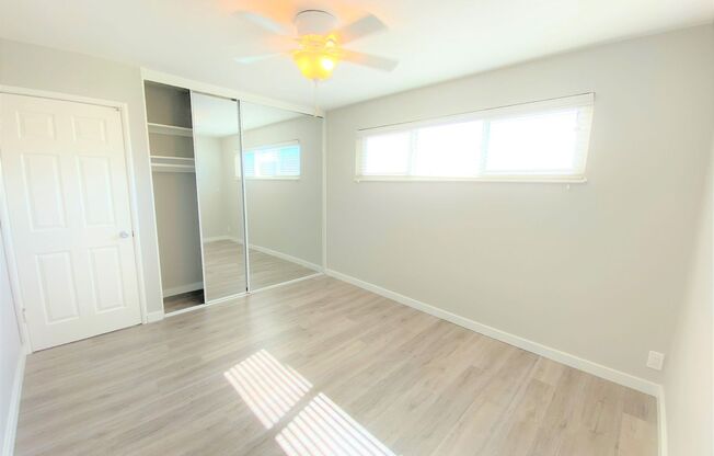 1 bed, 1 bath, 500 sqft, $2,150, Unit 44