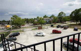 1222 BOB PETTIT Boulevard
