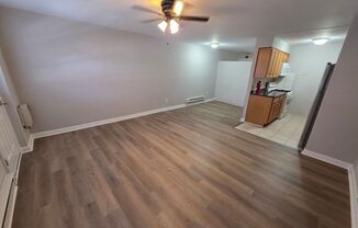 1 bed, 1 bath, 700 sqft, $1,000, Unit I6 (1BR)
