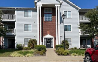 2312 Remington Way Unit 2203