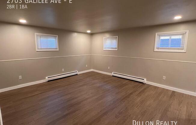 2703 GALILEE AVE