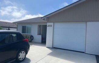 2 beds, 2 baths, $3,395