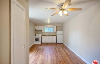 Partner-provided photo for $5950 unit