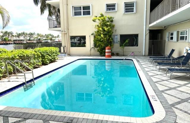 2600 S OCEAN DR