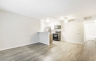 Partner-provided photo for $1698 unit