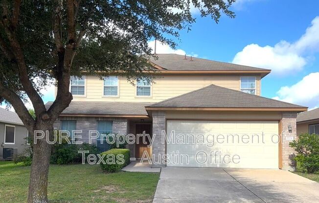 2724 BREEZY PT CV