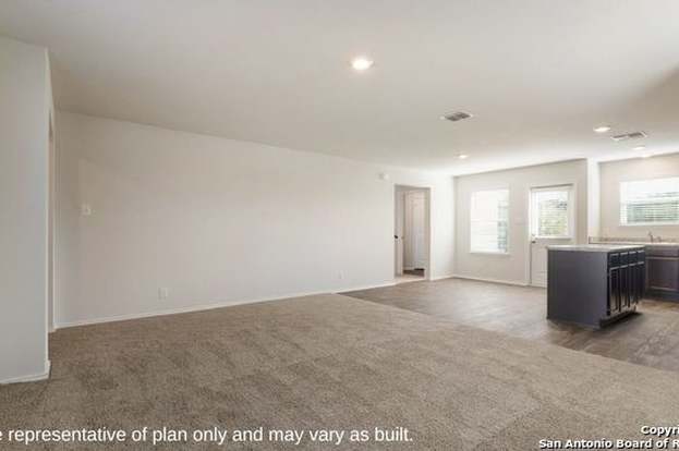 13227 WINEMAKER DR
