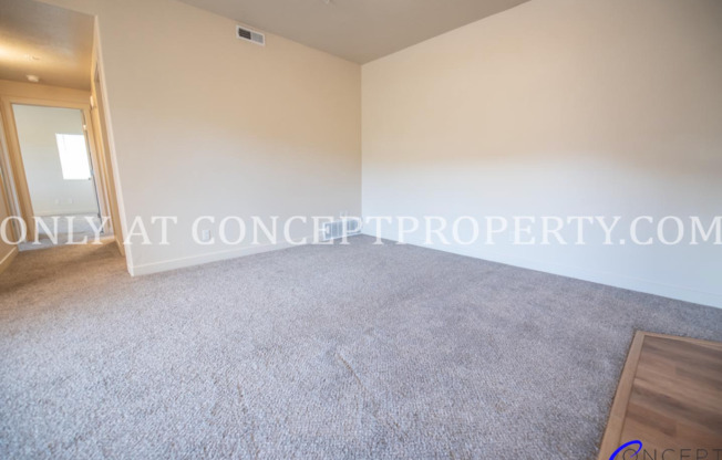 2 beds, 2 baths, 1,077 sqft, $1,450, Unit 132