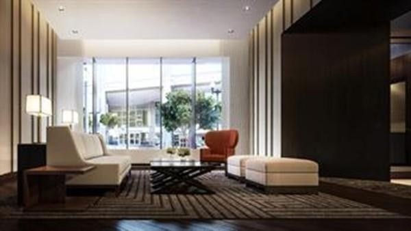 1 bed, 1 bath, 798 sqft, $5,100, Unit 1614