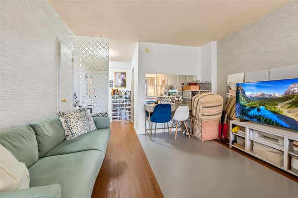 6115 97 ST